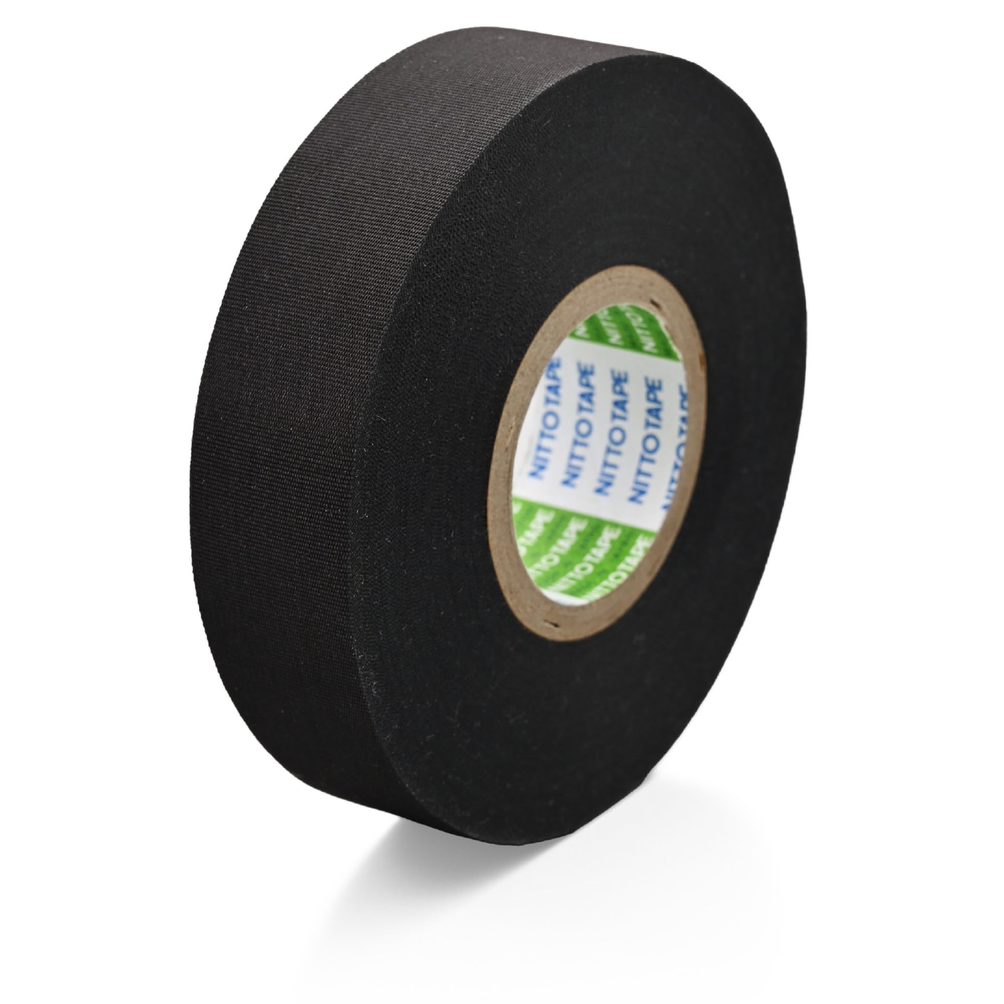 Daytona Motorcycle Insulating Tape Heat Resistant Acetate Tape 19mm x 19mm