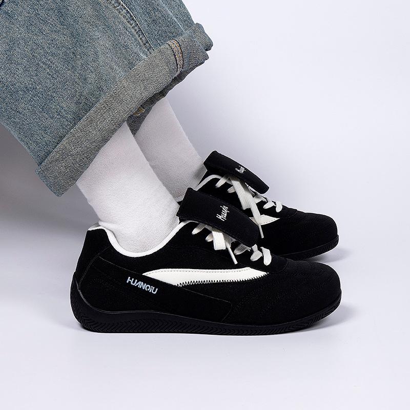 Global height-increasing racing shoes men's ZHQ3882 autumn casual versatile men's shoes German invisible inner height-increasing training shoes