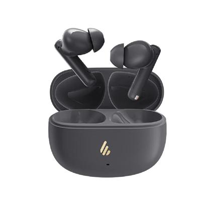 Edifier X5 Evo True Wireless ANC Earbuds