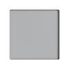 Raised Edge Washing Machine Drain Pan Anti Slip Floor Protector Water Dispenser Mat  Coffee Machine