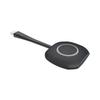 Huawei IdeaShare 4K Wireless Presentation Device (CN version)