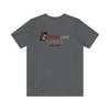 Transcon Lines 1946 Vintage Men's T Shirt