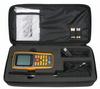 Anemometer Thermo Anemometer Wind Meter Speed Measurement With Thermocouple K