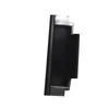 95555231801 Car Roof Console Shelf Button for Porsche Cayenne 955 9PA Glasses Case Box Sunroof Switch 955 552 318 016 N3