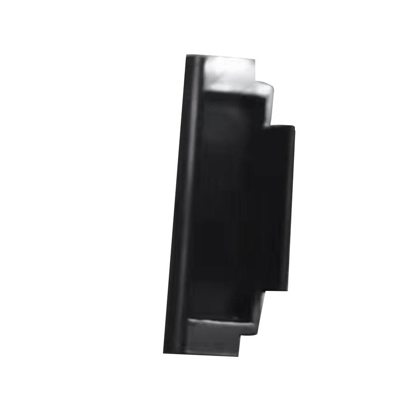 95555231801 Car Roof Console Shelf Button for Porsche Cayenne 955 9PA Glasses Case Box Sunroof Switch 955 552 318 016 N3
