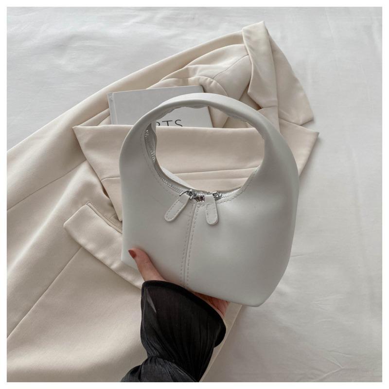Foreign style candy color temperament embroidery thread small fresh and trendy summer popular fashion simple portable women's small bag