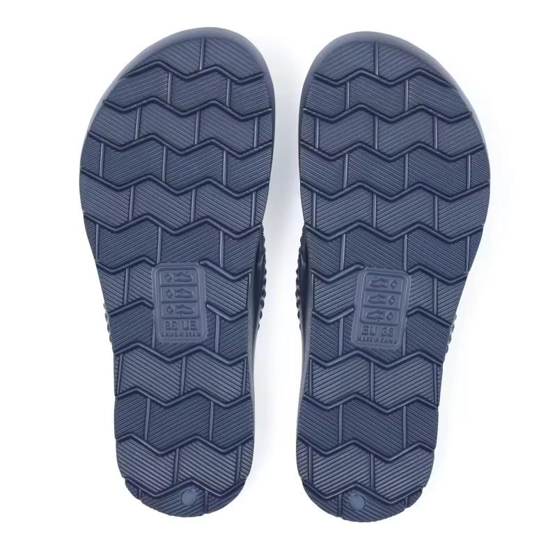 Fashion Crestar Women's Arch Support Flip Flops Fashion Design Orthotic Sandals For Plantar Fasciitis Relief Lady Outdoor Beach Slides
