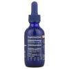 Ionic Fulvic Acid, 59Ml(2Fl Oz)