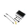 Detalii și accesorii – Sisteme FPV
