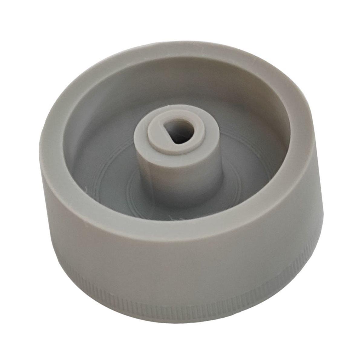 

For 3021019 2Pack Gas Range Burner Control Knob Replacement Model W10506367 China Mainland