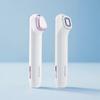[dualsonic] Geullimbit Nemo+Semo Ultrasonic Skincare Absorption Device