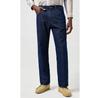 Wrangler Frontier Jeans