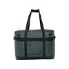 Outdoor Camping Picnic Storage Bag