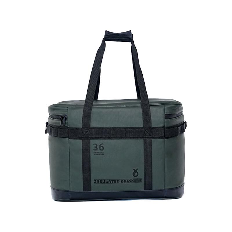 Outdoor Camping Picnic Storage Bag