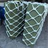 Bozhongle Reinforced EVA Marine Fender