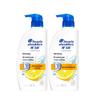 Head & Shoulders Anti-Dandruff Shampoo