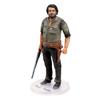 Oakie Doakie Toys - Bud Spencer - Figurka Bambino 18 cm