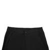 Li Ning Fitness Series Logo Embroidered Knitted Sports Pants Men pants AYKW371-1