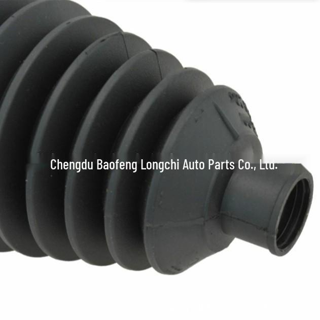 Protecție Praf Cremalieră Direcție pentru BMW 525i, 528i, 530i, 535i, 745i