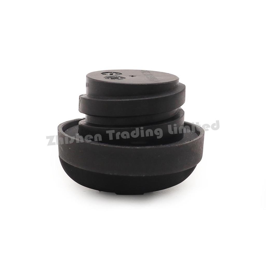 BAIC E130/E150/D50/X55/Q7/S50/BJ20 Engine Oil Cap 128410134