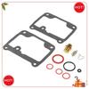 Durable-For Mikuni Carburetor Repair Kit VM30 VM32 VM34 Carb Kit 30 32 34 MM