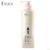 Adolph Essential Oil Fragrance Shampoo