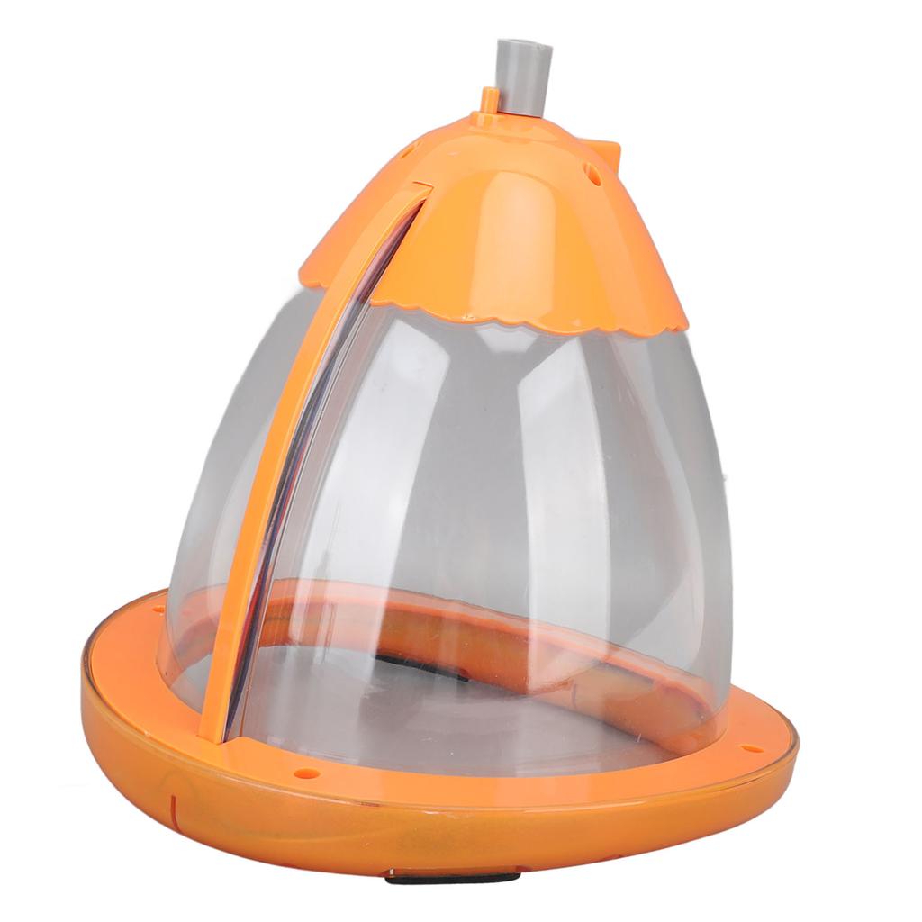 Chest Vacuum Cupping Cup Prevent Sagging Chest Lift Vacuum Cupping Lifting Cup for Replacement 120