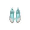 Anta Men Black White Blue 312231130-1