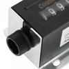 5 Digit Mechanical Mechanical Counter Counter Hand Pull Resettable
