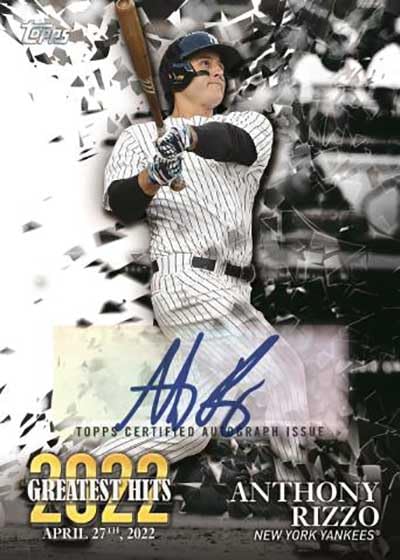 MLB Major League Baseball Baseball Cards Topps Series 1 Mega Box 256 Pieces Topps Series 1 Baseball Mega Box [2023 Cards]