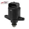 For Jeep Grand Cherokee TJ Wrangler 1992-1997 4637071  Idle Air Control Sensor Valve 4458611 4573367 4458366
