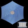 Longchan Trampoline Sunshade Canopy
