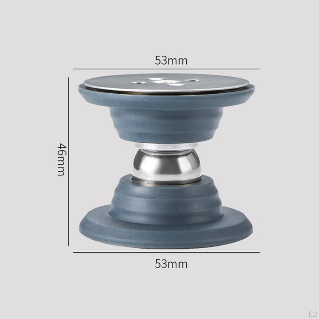 Door Stopper Set for Home And Office Use