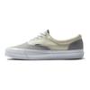 Adsum x Vans OG Era LX Alloy True White Unisex Sneakers VN0A3CXN724