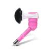 Nozzle Drinking Bottle Auto Hanging Ball Mounted Drinking Head New Pet Water Dispenser