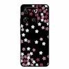 Coque For Infinix Note 30i Case Note30i Cartoon Silicone Soft Phone Case For Infinix Note 30 Pro VIP Back Cover Case 30Pro Funda