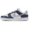 Dunk Low Armoury Navy Donna HV2390-100