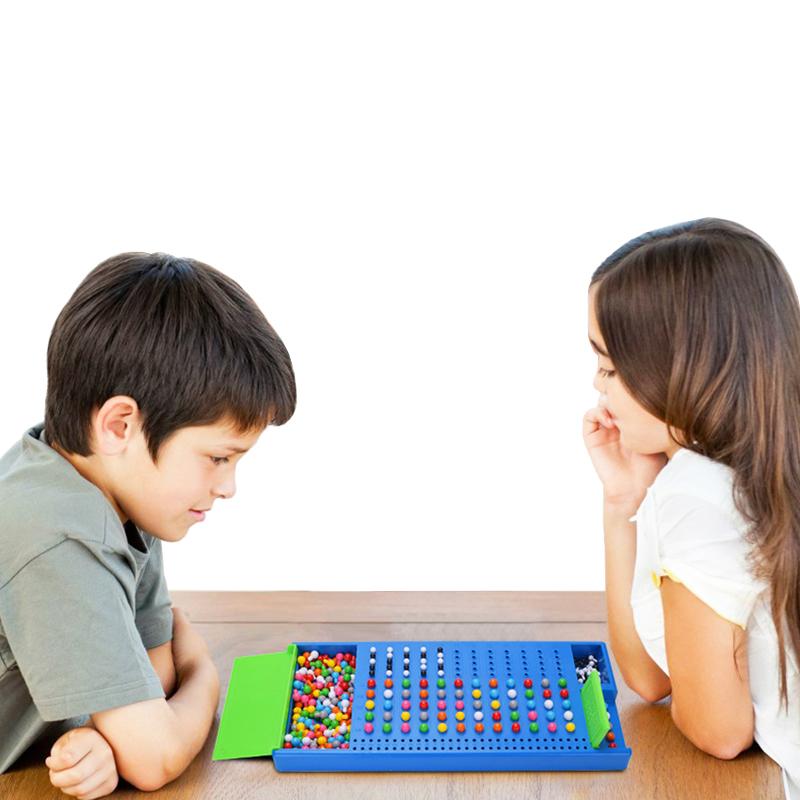 High-Quality Children High-Quality Educational Play Sets High-Quality Reasoning High-Quality Game High-Quality Crack High-Quality Password