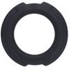 Doc Johnson - Flexisteel 4.3 Cm Cock Ring