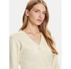 Кардиган Vero Moda Saba