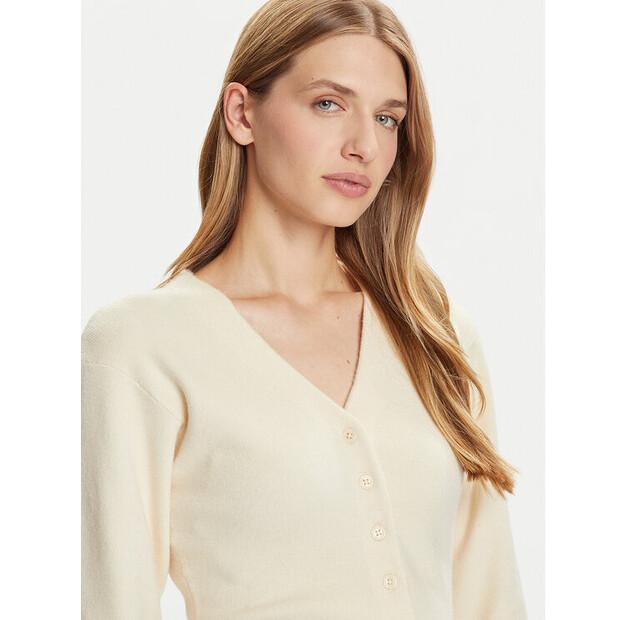 Кардиган Vero Moda Saba