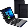 For HP Elite X2 1012 G1/G2/G3 Stand Holder PU Leather Tablet Cover New Tablet Cases