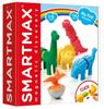 Smart Max Mein erstes Dinosaurier Iuvi Games