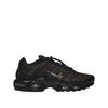 Sneakers Air Max Plus Utility