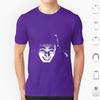 The Man Who Laughs T Shirt 6xl Cotton Cool Tee Classic Horror The Man Who Laughs Vintage Film Joker Hugo Movie Retro Creepy Man