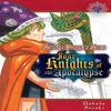 The Seven Deadly Sins Four Knights of the Apocalypse 4 by Nakaba Suzuki Paperback Book 9781646516049