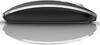 Bluetooth Mouse for iPad Pro, iPad Air, Mac, MacBook Pro, MacBook Air, MacBook, Laptop, Chromebook, Windows 81011, HP, Dell PCs (Black)