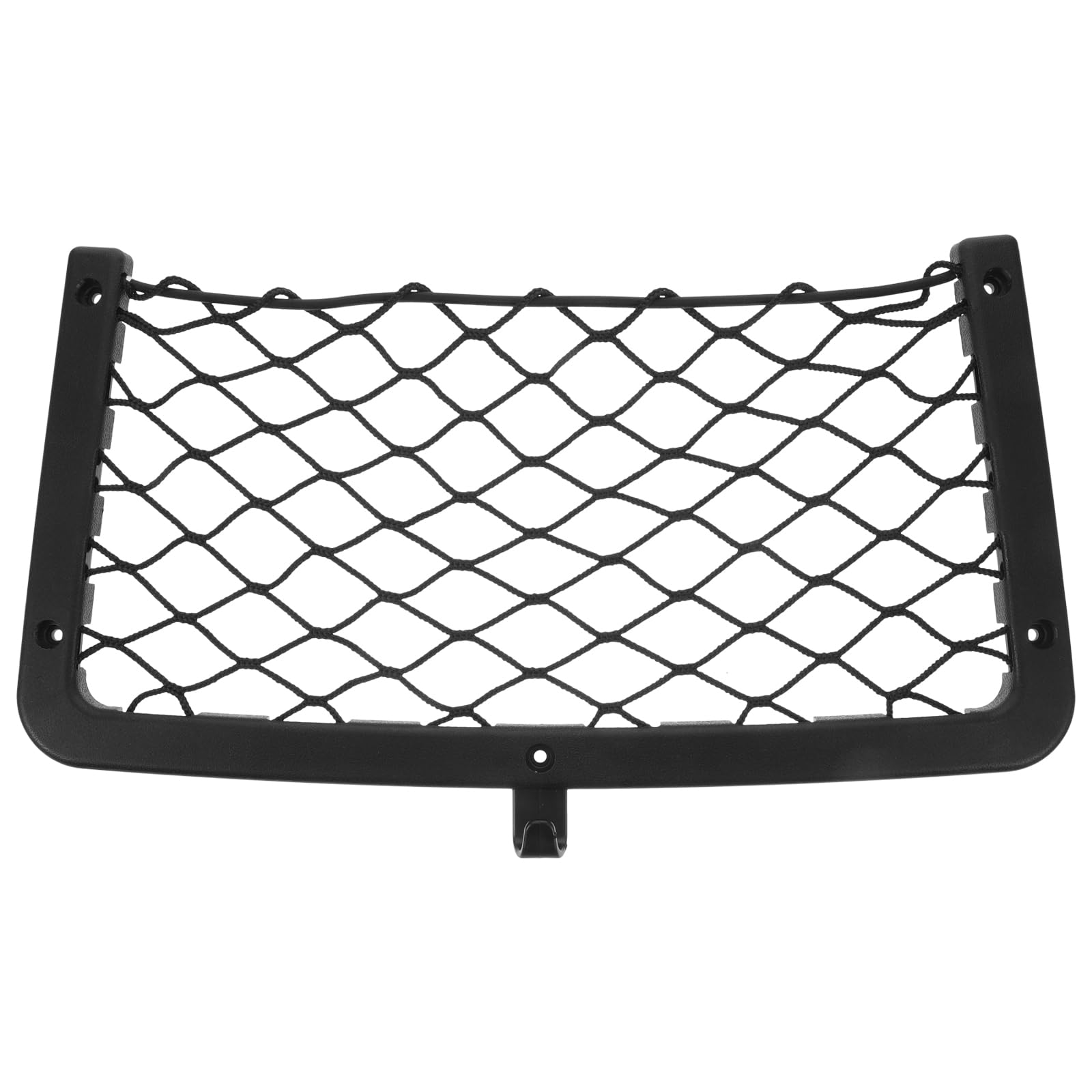 

LEDMOMO Car Storage Mesh Net Storage Mesh Organizer Car Storage Bus Storage Seat Storage Car Storage Bag Pocket, Pocket, 36cm18cm, Pocket, Bag, Net,