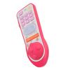 TV Remote Toy with Lights and Sounds Musical Playing and Learning Baby Remote Control Toy for