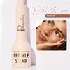 Five-point Freckle Stamp Pen Natural Simulation Instant Freckle Liquid Fake Dot Spot Comb Seal Waterproof Quick Dry Makeup Tool